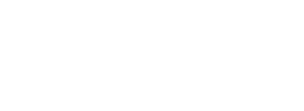 iMack Capital