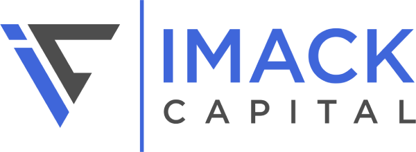 iMack Capital